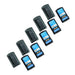 Zebra MC3300ax BTRY-MC33-7BLE-10