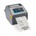 Zebra ZD621 ZD6A142-D0EL02EZ