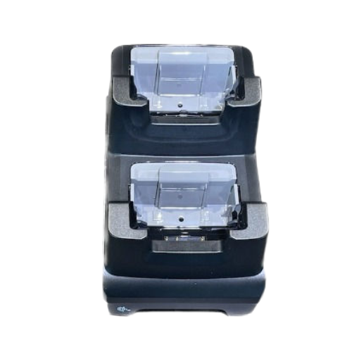 Zebra WS501-R CRD-WS5X-2SRD-01
