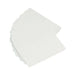 Zebra Premier Card 104523-210