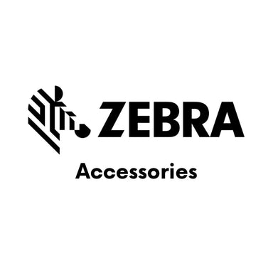 Zebra DS8288 SUPR-DS82EAB0E-00