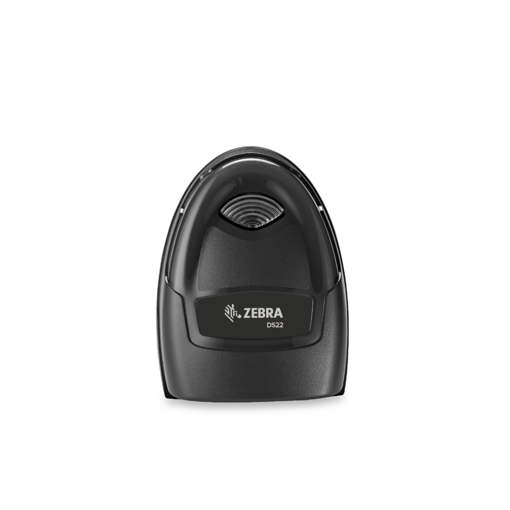 Zebra DS2208 DS2208-SR00007ZZWW