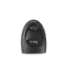 Zebra DS2208-SR DS2208-SR7U2100SGW