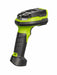Zebra DS3608 DS3608-SR00003VZWW