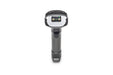 Zebra DS4608-SR DS4608-SR00007ZZWW