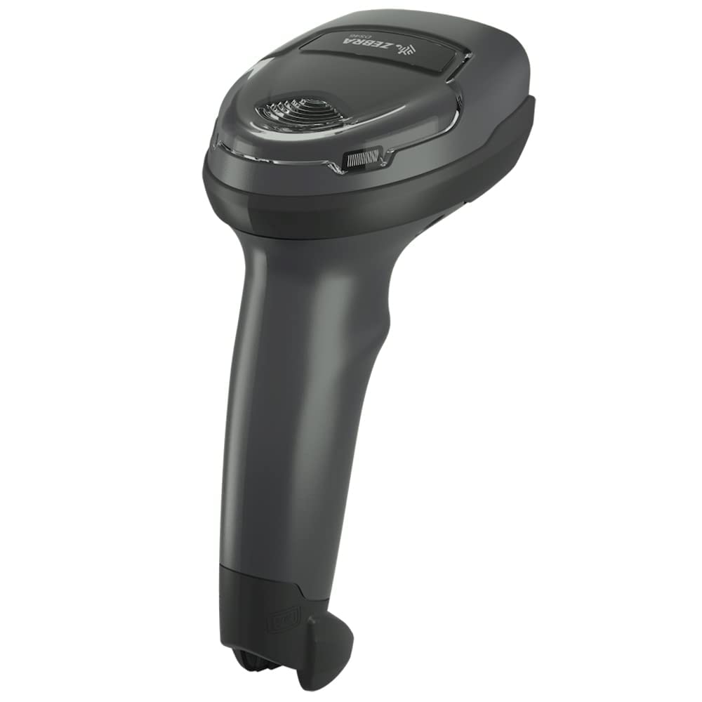 Zebra DS4608 DS4608-SR7U3200SGW