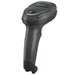 Zebra DS4608-SR DS4608-SR7U2100AZW