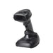 Zebra DS4678 DS4678-SR7U2100PFW