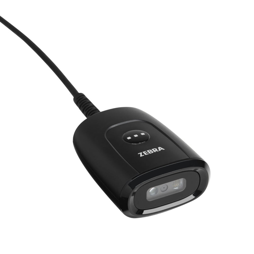 Zebra DS55 DS5502-SR40004ZZWW