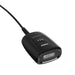 Zebra DS55 DS5502-SR40004ZZWW