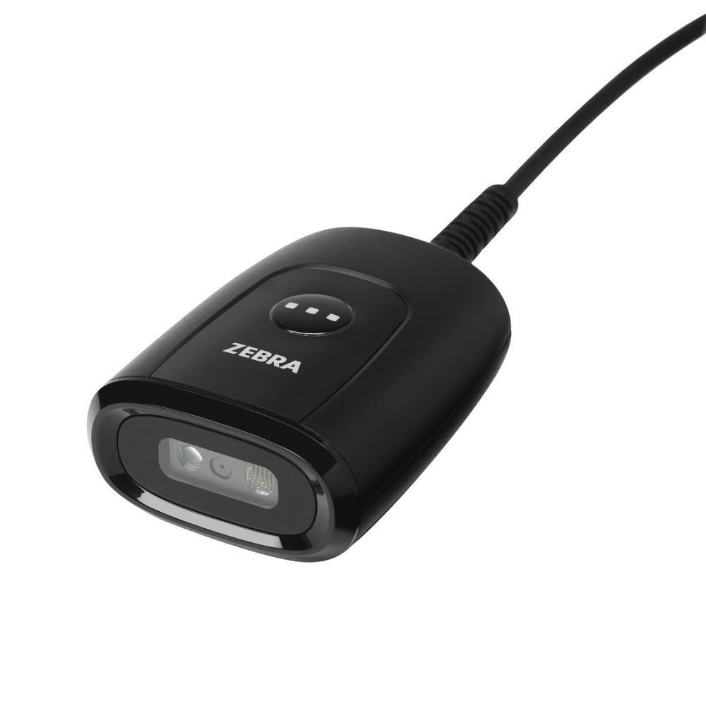 Zebra DS55 DS5502-SR40004ZZWW