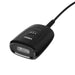 Zebra DS55 DS5502-SR40004ZZWW