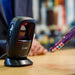 Zebra DS9308-SR DS9308-SR4U2100AZE