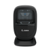 Zebra DS9308-SR DS9308-SR4R0110AZE