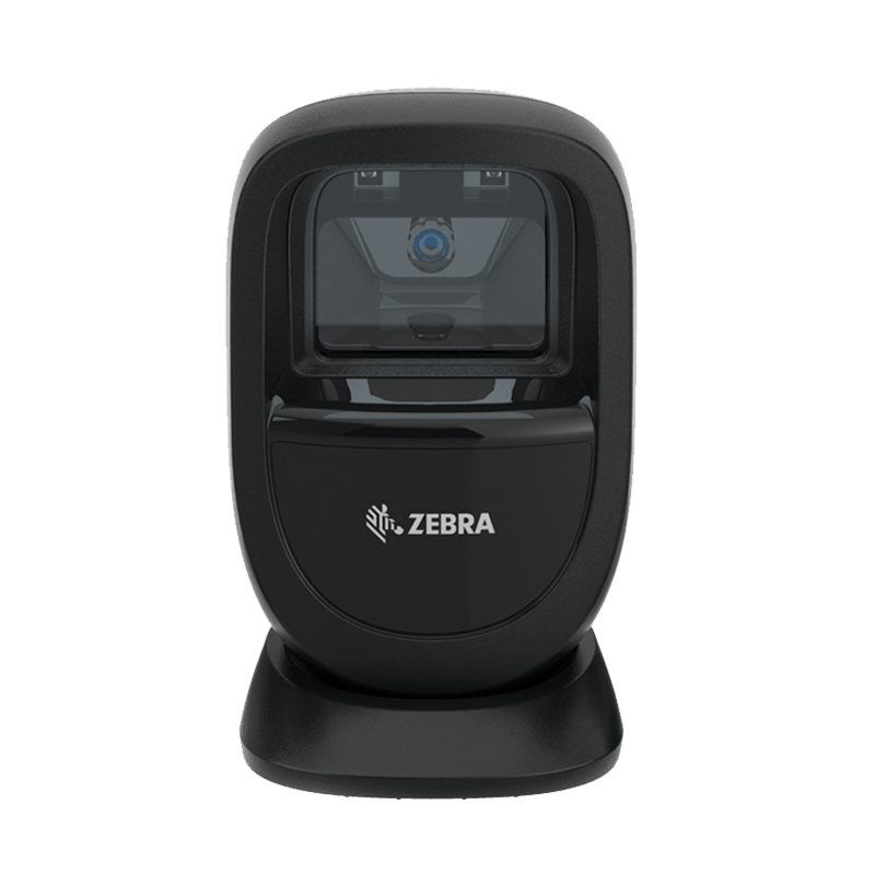 Zebra DS9308-SR DS9308-SR00004ZZWW