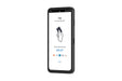 Zebra EM45 RFID EM45B2-3T106B0-RW