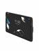 Zebra ET401 ET4010B-001C1B0P-A6