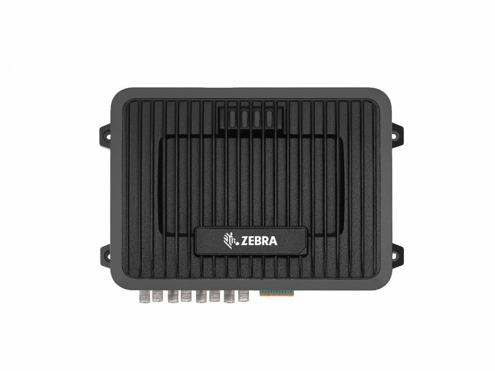 Zebra FX9600 FX9600-42325A56-WR