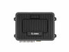 Zebra FX9600 FX9600-42325A56-WR
