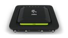 Zebra FXR90 FXR90110-400000-WR