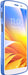 Zebra HC25 WCMTB-H25B6DCJ1-A6
