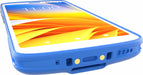 Zebra HC25 WCMTB-H25B6DCJ1-A6