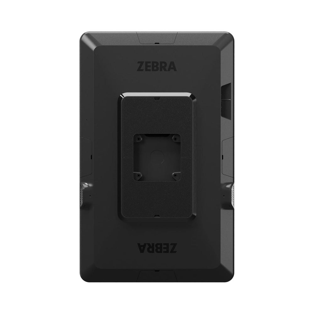 Zebra KC50 KC50E22-G0A200-A6
