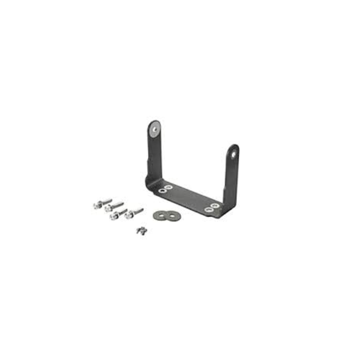 Zebra VC80/VC80x KT-U-MOUNT-VC80-R