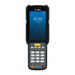 Zebra MC3300x MC330L-RL3EG4RW