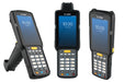 Zebra MC3300x MC330L-SL3EG4RW