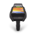 Zebra MC3400/MC3450 MC345B-3G1R62SS-A6