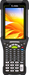 Zebra MC9400/MC9450 MC9401-0G1M6CCS-A6