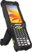 Zebra MC9400/MC9450 MC9401-0G1M6BCS-A6