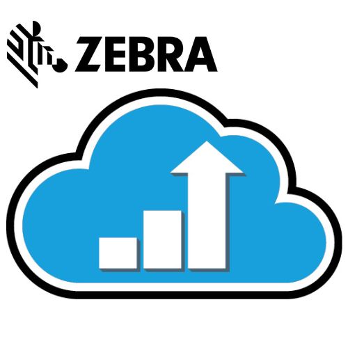 Z1AS-ZC1X-3C0 Zebra ZC100