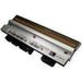 Zebra printhead P1117258-036