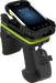 Zebra RFD90 RFD9031-G60G700-WR