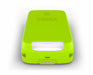 Zebra RS2100 RS21C0-TS00ZWR