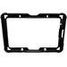 Zebra ET401 SG-ET401-10EXO-02