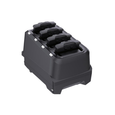 Zebra WS50 SAC-WS5X-4S13-01