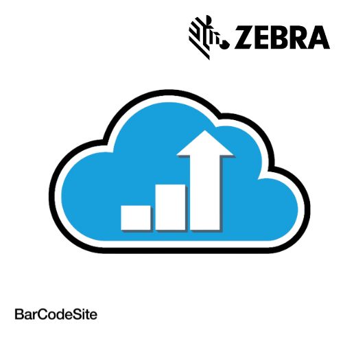 Zebra TC21 Z1AE-TC21XX-3100