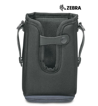 Zebra SG-MC9121112-01R
