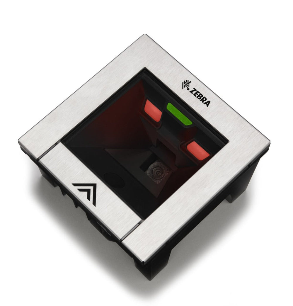Zebra SP72-H Horizontal SP7208-SH00004DSWW