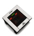 Zebra SP72-H Horizontal SP7208-SH00004DSWW