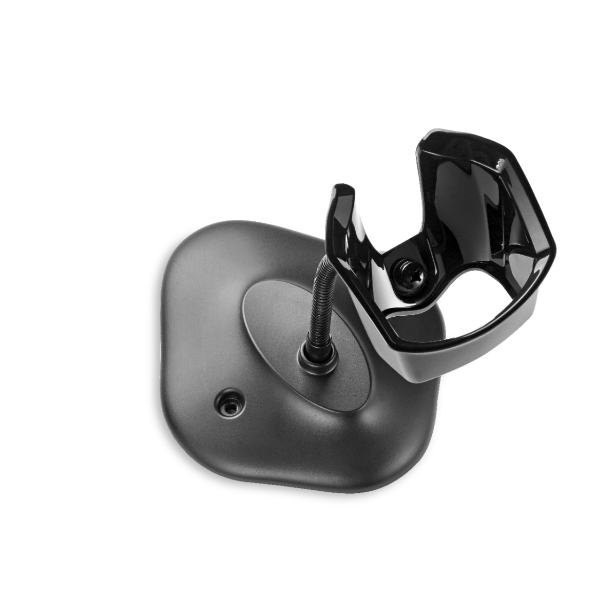 Zebra stand 20-71043-04R — BarCodeSite