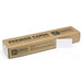 Zebra cards 800050-167