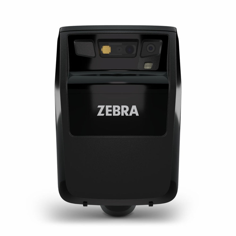 Zebra TC22R TC2205-0G1250SS-WR