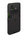Zebra TC501 TC501G-321B1A1A01-A6