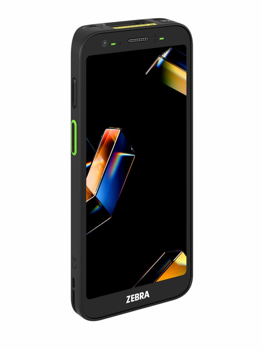 Zebra TC501 TC5010-021B1A0001-A6