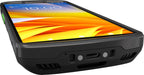 Zebra TC53e/TC58e TC530E-0T1K1B1000-A6