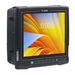Zebra VC8300 VC83-10SSCNBAABA-I